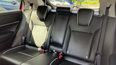 Honda E Ny1 150kW Elegance 69kWh 5dr Auto Electric Hatchback